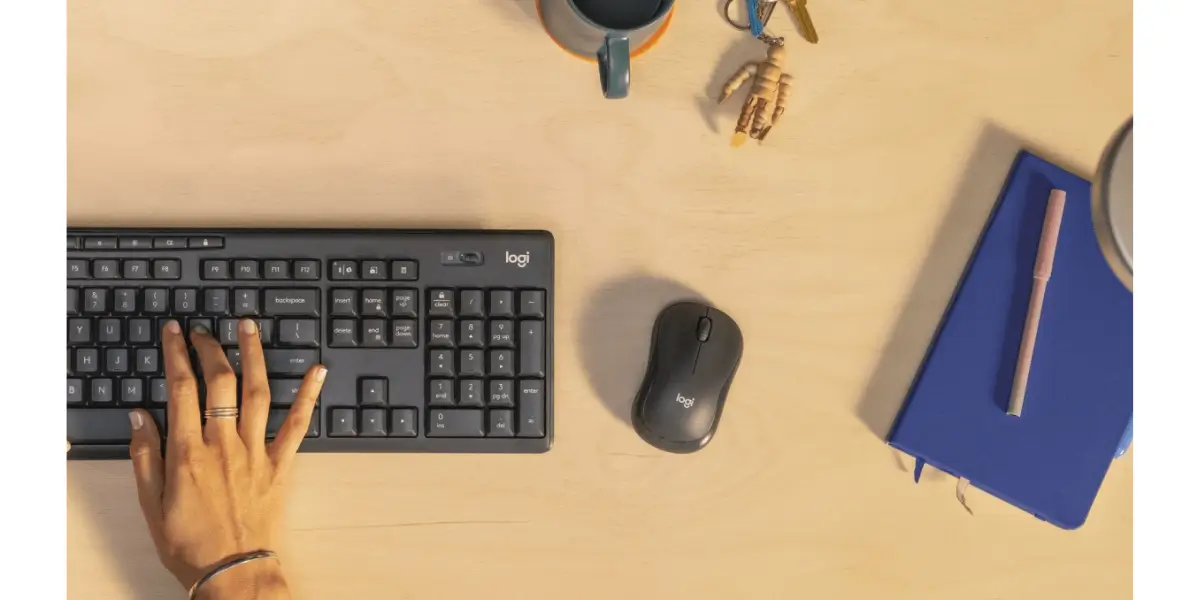Logitech M240 Silent Bluetooth Mouse.webp